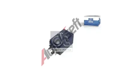 DT ��d�c� jednotka DT 1.21504, 1.21504