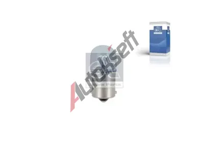 DT Žárovka koncových světel DT 1.21574, 1.21574 DT Žárovka koncových světel DT 1.21574, 1.21574