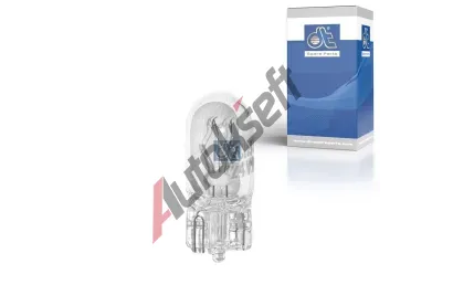 DT ��rovka osv�tlen� p��stroj� DT 1.21575, 1.21575