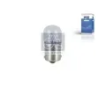 DT ��rovka brzdov�ch / koncov�ch sv�tel&nbsp;&dash;&nbsp;DT 1.21577
