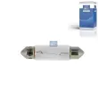 ��rovka osv�tlen� vnit�n�ho prostoru&nbsp;DT&nbsp;&dash;&nbsp;DT 1.21588