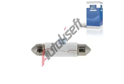 DT ��rovka osv�tlen� vnit�n�ho prostoru DT 1.21588, 1.21588