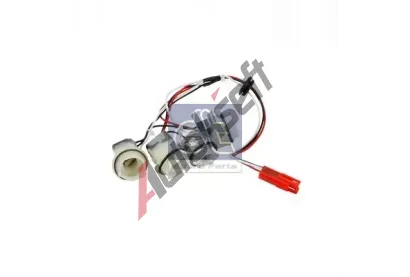 DT Sada kabel� hlavn�ho sv�tlometu DT 1.21590, 1.21590