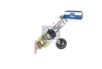 DT Sp�na� p�evodovky typu splitter DT 1.21613, 1.21613