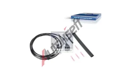 DT Sn�ma� tlaku oleje DT 1.21622, 1.21622