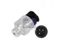 DT Sn�ma� pneumatick�ho syst�mu&nbsp;&dash;&nbsp;DT 1.21624