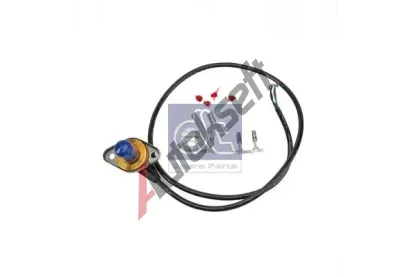 DT Sn�ma� DT 1.21652, 1.21652