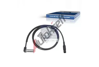 DT Sn�ma� po�tu ot��ek kol DT 1.21655, 1.21655