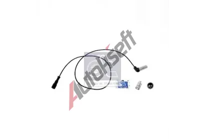 DT Sn�ma� po�tu ot��ek kol DT 1.21658, 1.21658