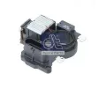Regultor alterntoru DT ‐ DT 1.21749