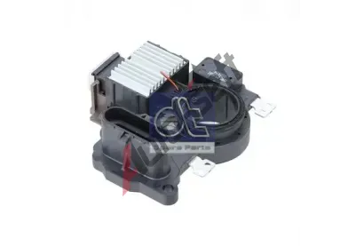 DT Regultor alterntoru DT 1.21749, 1.21749
