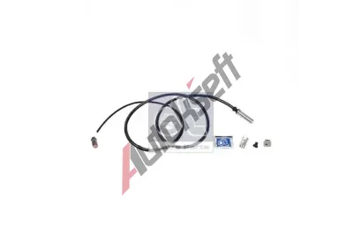 DT Sn�ma� DT 1.21790, 1.21790