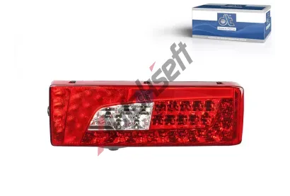 DT Zadn� sv�tlo DT 1.21884, 1.21884