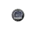 DT Odrazka DT 1.21885, 1.21885