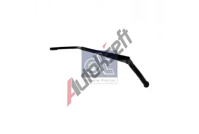 DT Rameno st�ra�e okna DT 1.22129, 1.22129