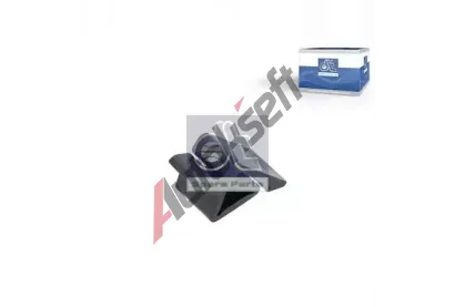 DT Sada na opravu trysky ostřikovače DT 1.22374, 1.22374 DT Sada na opravu trysky ostřikovače DT 1.22374, 1.22374