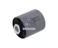 DT Lo�iskov� pouzdro stabiliz�toru&nbsp;&dash;&nbsp;DT 1.22411