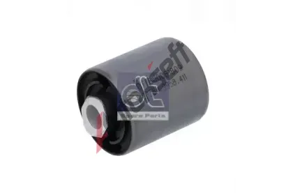 DT Ložiskové pouzdro stabilizátoru DT 1.22411, 1.22411 DT Ložiskové pouzdro stabilizátoru DT 1.22411, 1.22411