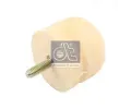 DT Doraz stabiliz�toru kabiny �idi�e&nbsp;&dash;&nbsp;DT 1.22417