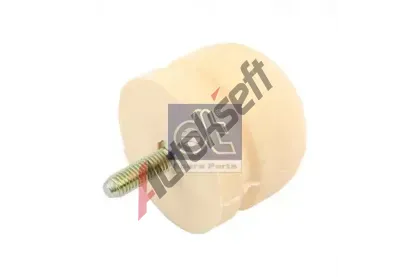 DT Doraz stabiliz�toru kabiny �idi�e DT 1.22417, 1.22417