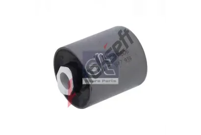 DT Ložiskové pouzdro stabilizátoru DT 1.22418, 1.22418 DT Ložiskové pouzdro stabilizátoru DT 1.22418, 1.22418