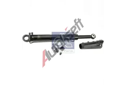 DT Skl�p�c� v�lec - kabina DT 1.22437, 1.22437