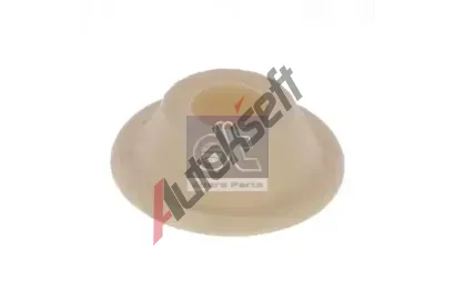 DT Pouzdro zav�en� kabiny DT 1.22455, 1.22455