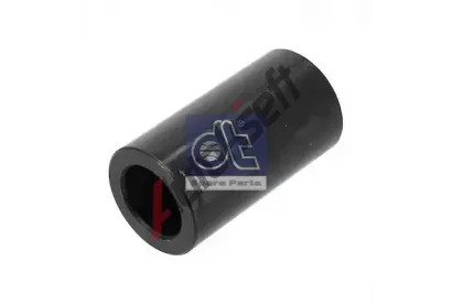 DT Distan�n� obj�mka ulo�en� tlumi�e p�rov�n� (kabina �idi�e) DT 1.22459, 1.22459