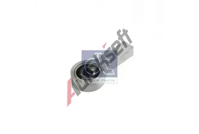 DT Kloubov uloen tlumie provn kabiny idie DT 1.22484, 1.22484