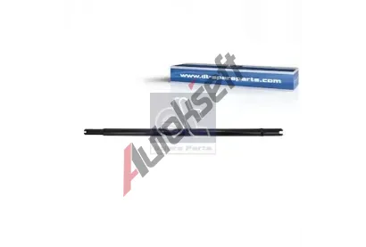 DT Unterstellst�tze DT 1.22780, 1.22780