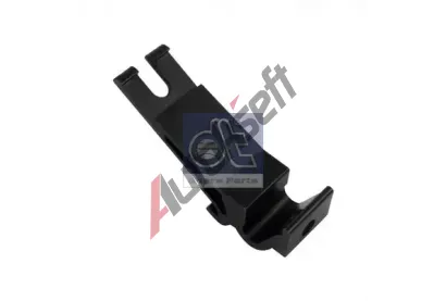 DT Dr��k DT 1.22837, 1.22837