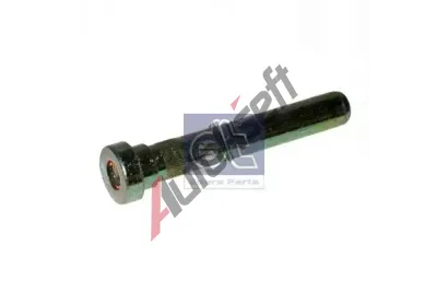 DT Dve�n� z�v�s DT 1.22882, 1.22882