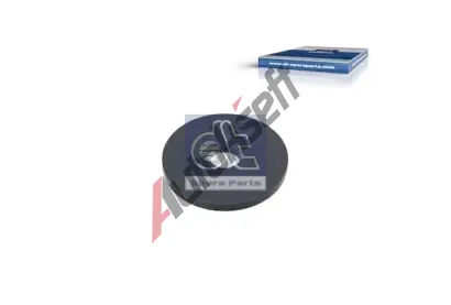 DT Mont�n� sada tlumi�e p�rov�n� DT 1.22901, 1.22901