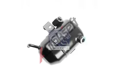 DT Vysou�e� klimatizace DT 1.23305, 1.23305