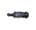 DT Tlumi� zav�en� kabiny&nbsp;&dash;&nbsp;DT 1.23460