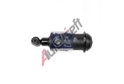 DT Tlumič zavěšení kabiny DT 1.23460, 1.23460 DT Tlumič zavěšení kabiny DT 1.23460, 1.23460