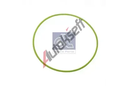 DT Těsnící kroužek DT 1.24082, 1.24082 DT Těsnící kroužek DT 1.24082, 1.24082