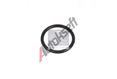 DT T�sn�c� krou�ek DT 1.24099, 1.24099