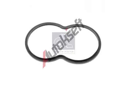 DT Těsnění pouzdra termostatu DT 1.24111, 1.24111 DT Těsnění pouzdra termostatu DT 1.24111, 1.24111