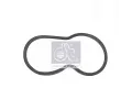 DT T�sn�n� pouzdra termostatu&nbsp;&dash;&nbsp;DT 1.24114
