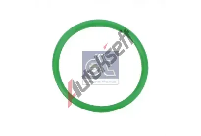 DT Těsnění chladiče oleje DT 1.24116, 1.24116 DT Těsnění chladiče oleje DT 1.24116, 1.24116