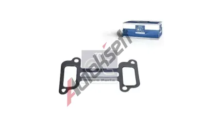 DT Těsnění kolena sacího potrubí DT 1.24133, 1.24133 DT Těsnění kolena sacího potrubí DT 1.24133, 1.24133