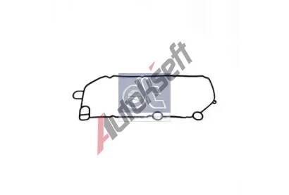 DT T�sn�n� chladi�e oleje DT 1.24134, 1.24134