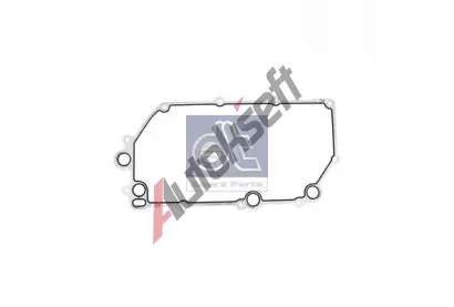 DT Těsnění chladiče oleje DT 1.24158, 1.24158 DT Těsnění chladiče oleje DT 1.24158, 1.24158
