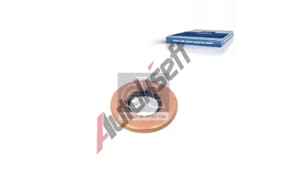 DT T�snic� krou�ek vst�ikov�n� DT 1.24161, 1.24161