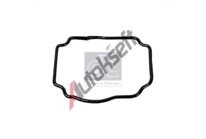 DT Těsnění víka (kliková skříň) DT 1.24173, 1.24173 DT Těsnění víka (kliková skříň) DT 1.24173, 1.24173