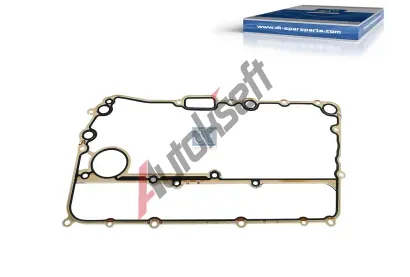 DT T�sn�n� chladi�e oleje DT 1.24177, 1.24177