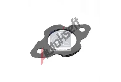 DT T�sn�n� kolektoru v�fukov�ch plyn� DT 1.24178, 1.24178