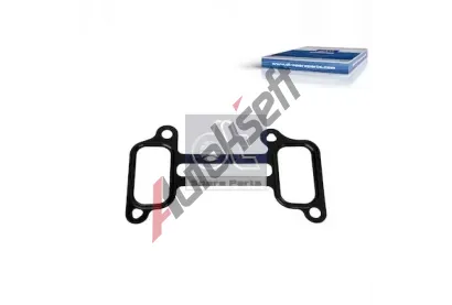 DT T�sn�n� kolena sac�ho potrub� DT 1.24202, 1.24202