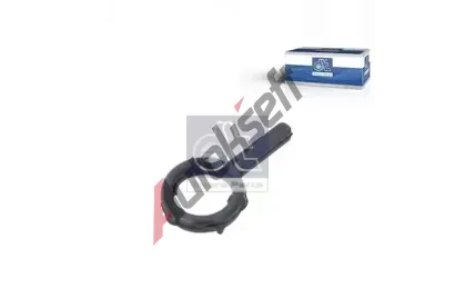 DT T�sn�n� olejov�ho filtru DT 1.24205, 1.24205